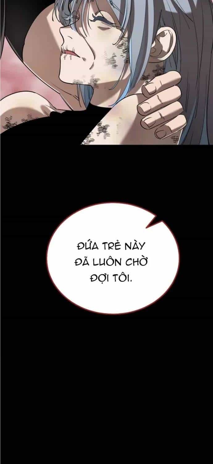 Thiên Ma Tái Lâm - Chương 120 - ảnh 8