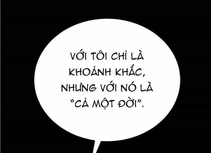 Thiên Ma Tái Lâm - Chương 120 - ảnh 9