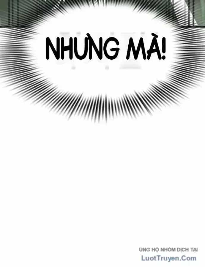 Thiên Ma Tái Lâm - Chương 129 - ảnh 105