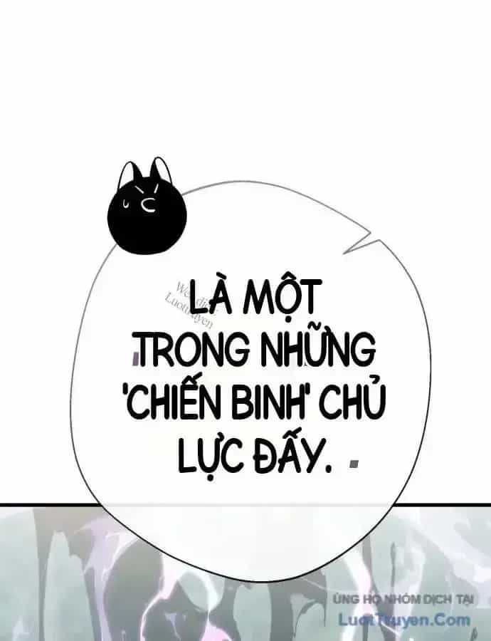 Thiên Ma Tái Lâm - Chương 129 - ảnh 14