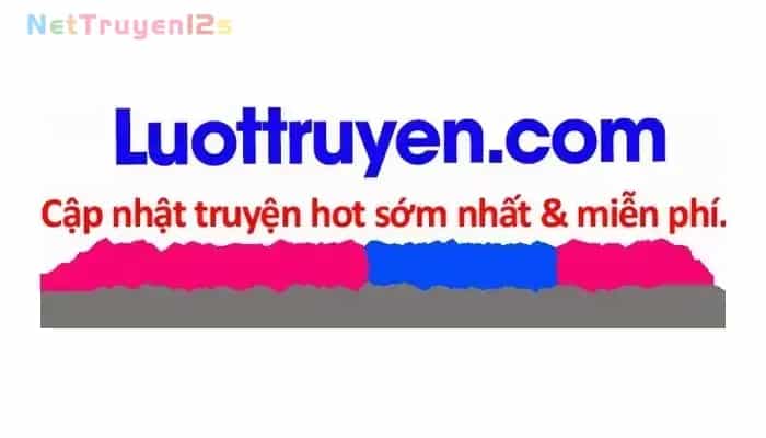Thiên Ma Tái Lâm - Chương 129 - ảnh 2