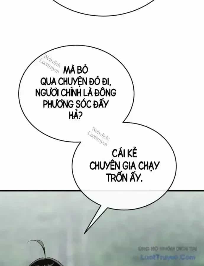 Thiên Ma Tái Lâm - Chương 129 - ảnh 31