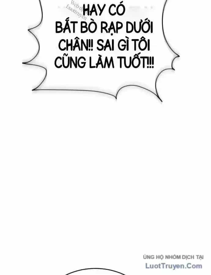 Thiên Ma Tái Lâm - Chương 129 - ảnh 43