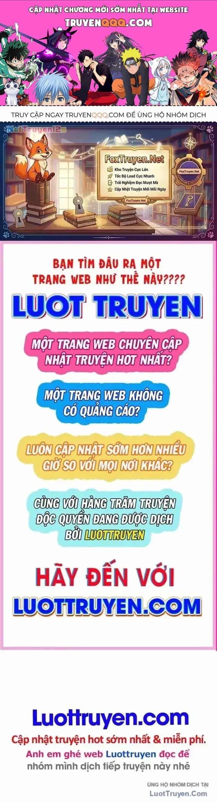 Thiên Ma Tái Lâm - Chương 130 - ảnh 1