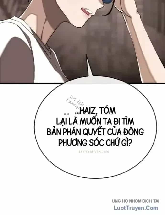 Thiên Ma Tái Lâm - Chương 130 - ảnh 10