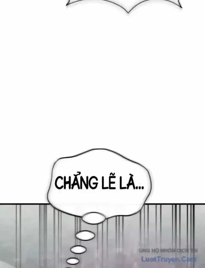 Thiên Ma Tái Lâm - Chương 130 - ảnh 101