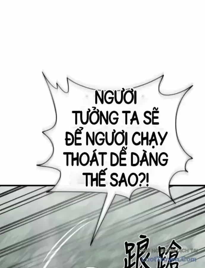 Thiên Ma Tái Lâm - Chương 130 - ảnh 105