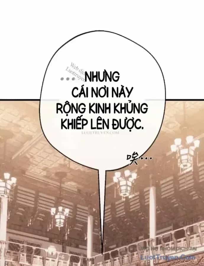 Thiên Ma Tái Lâm - Chương 130 - ảnh 11