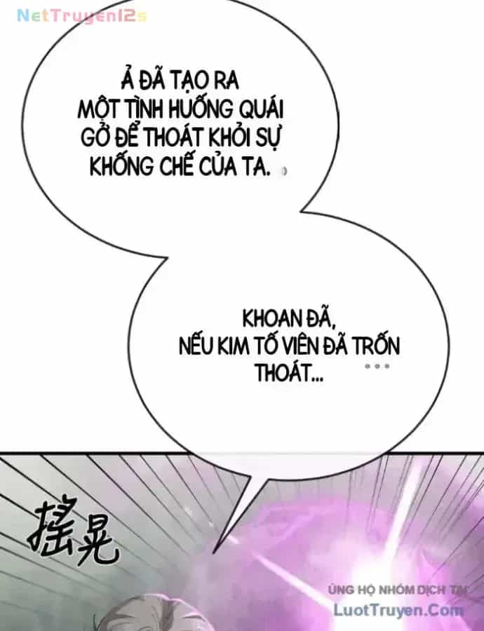 Thiên Ma Tái Lâm - Chương 130 - ảnh 114