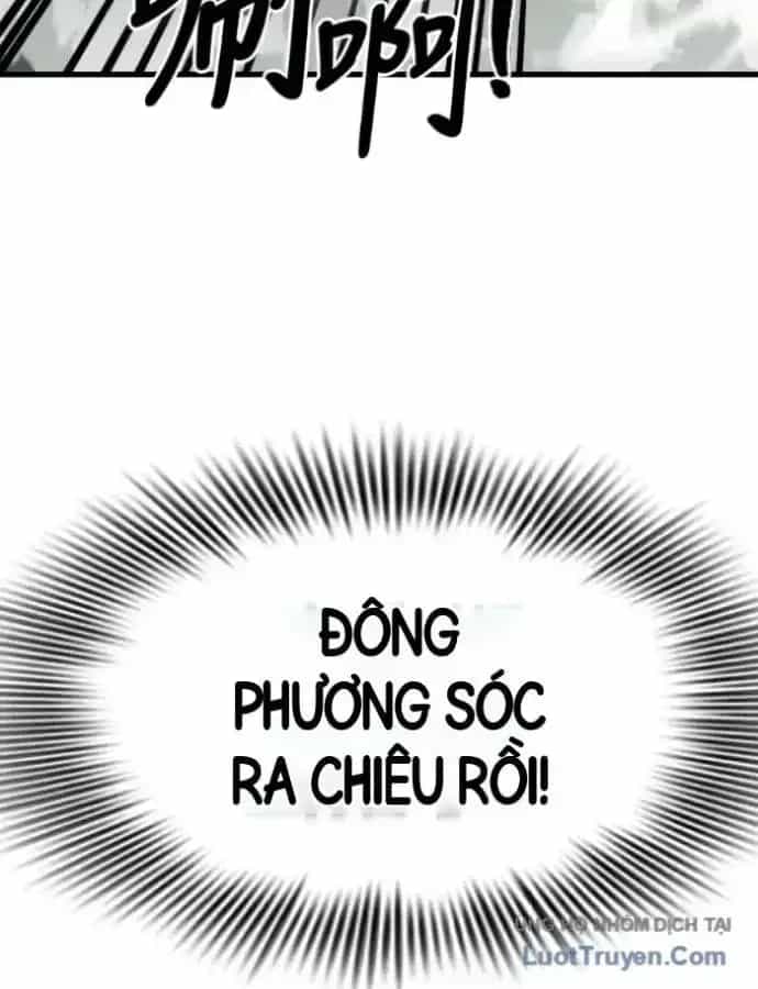 Thiên Ma Tái Lâm - Chương 130 - ảnh 118