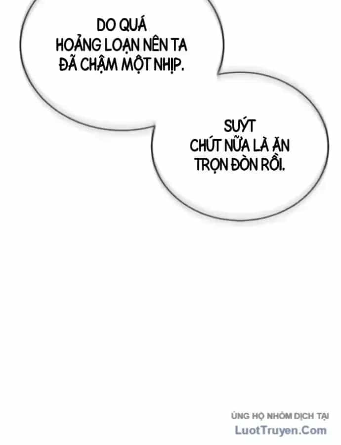 Thiên Ma Tái Lâm - Chương 130 - ảnh 120