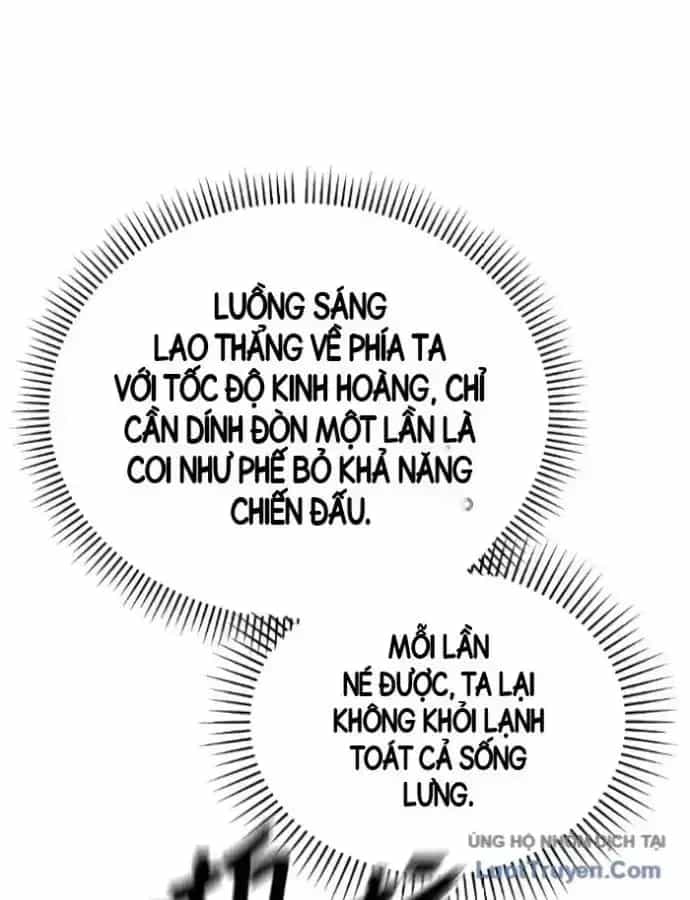 Thiên Ma Tái Lâm - Chương 130 - ảnh 134