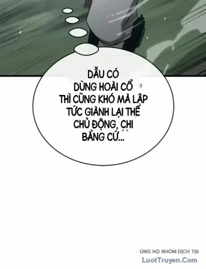 Thiên Ma Tái Lâm - Chương 130 - ảnh 136