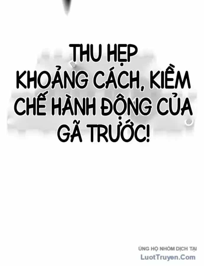Thiên Ma Tái Lâm - Chương 130 - ảnh 139