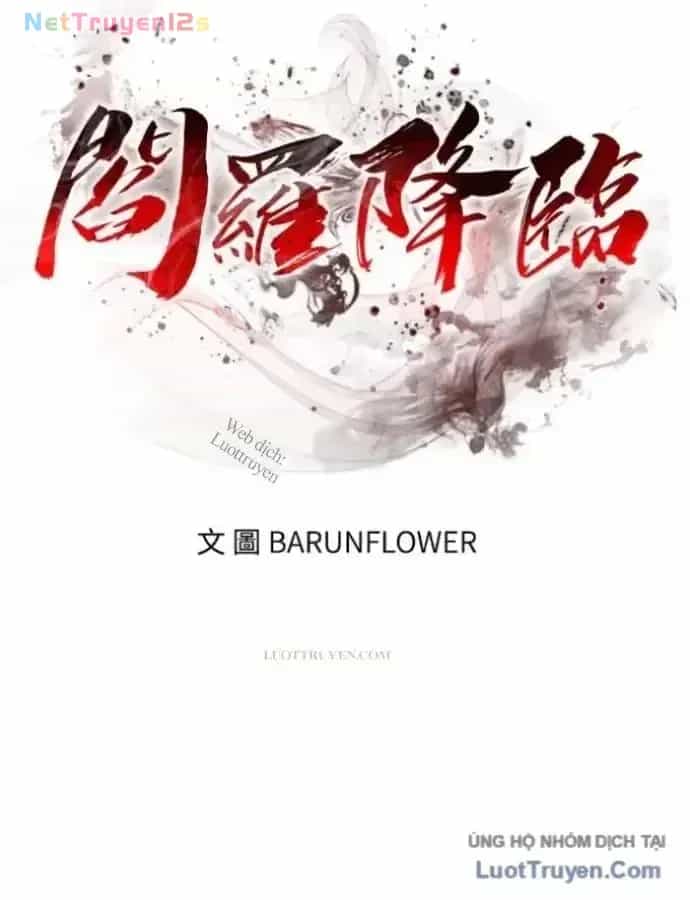 Thiên Ma Tái Lâm - Chương 130 - ảnh 14