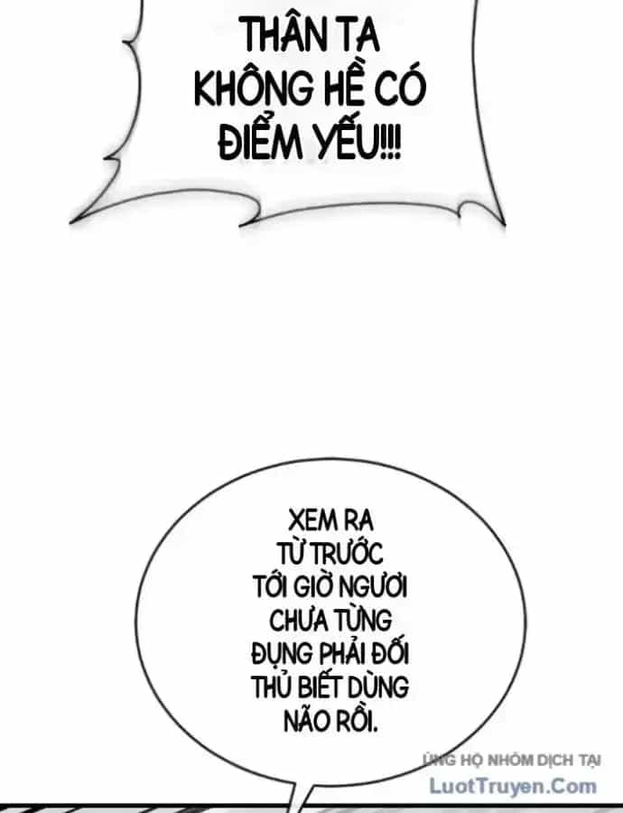 Thiên Ma Tái Lâm - Chương 130 - ảnh 142