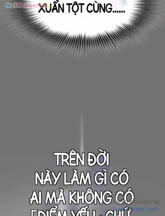 Thiên Ma Tái Lâm - Chương 130 - ảnh 144