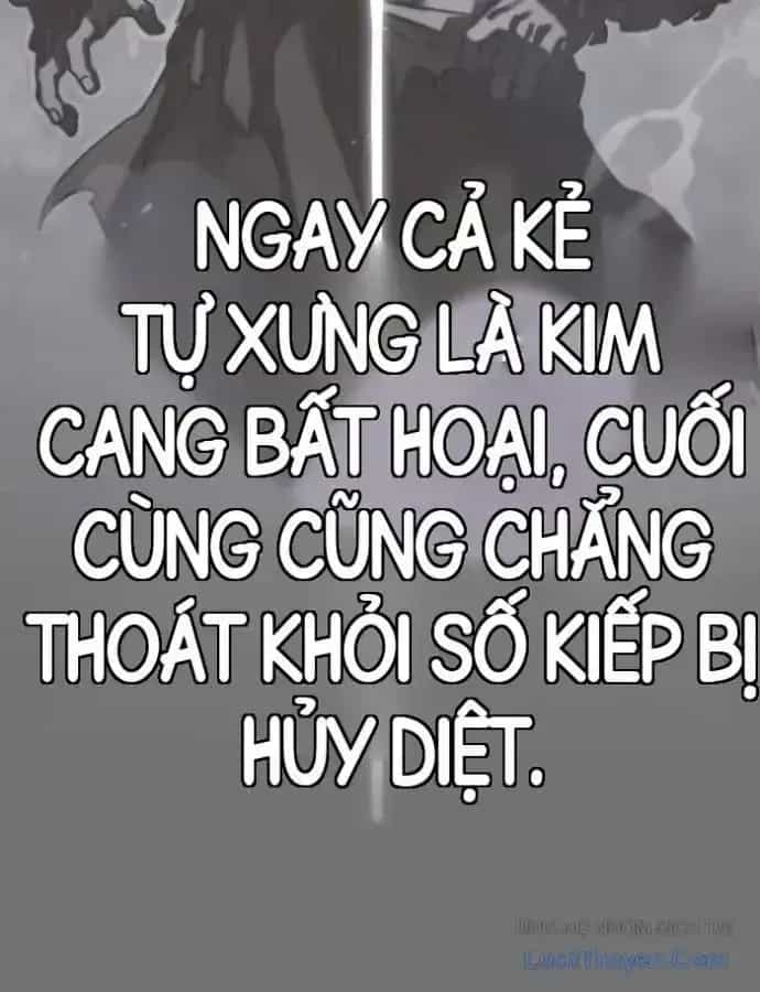 Thiên Ma Tái Lâm - Chương 130 - ảnh 146