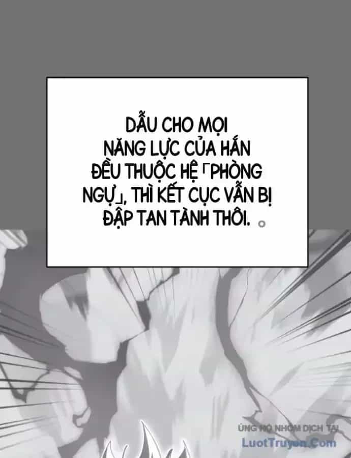 Thiên Ma Tái Lâm - Chương 130 - ảnh 147