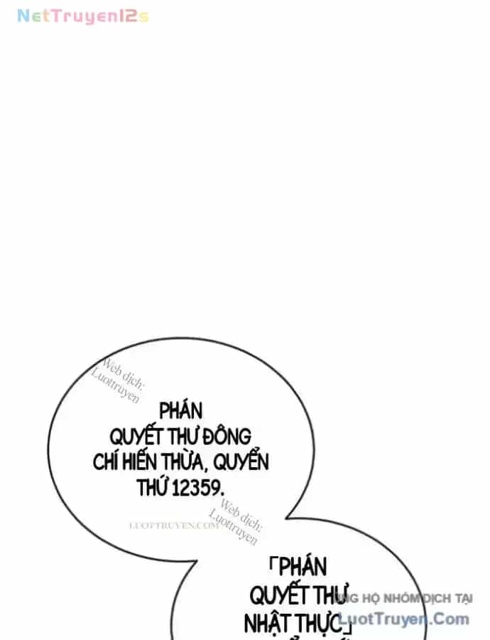Thiên Ma Tái Lâm - Chương 130 - ảnh 15