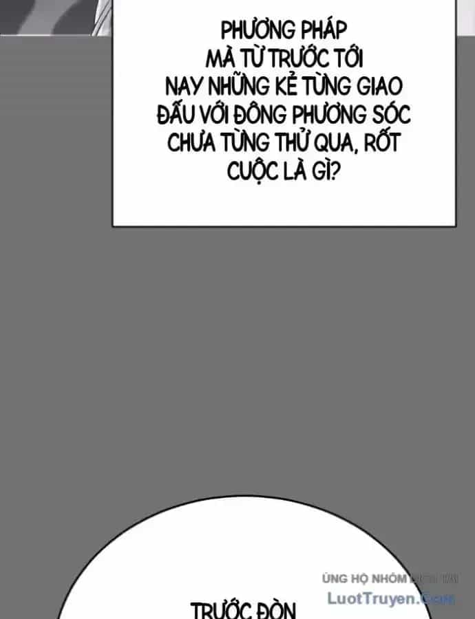 Thiên Ma Tái Lâm - Chương 130 - ảnh 151