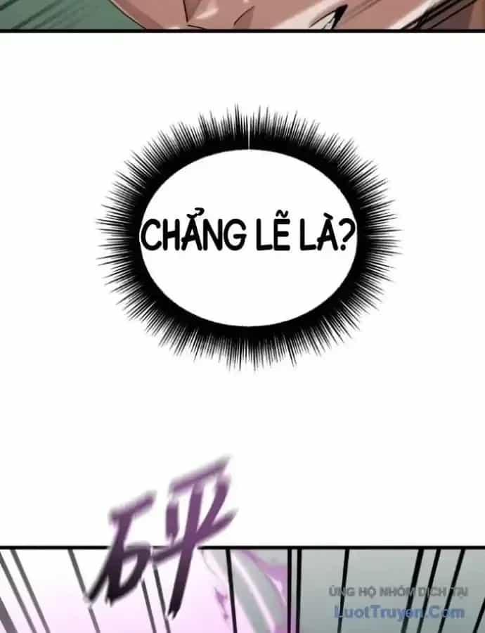 Thiên Ma Tái Lâm - Chương 130 - ảnh 153