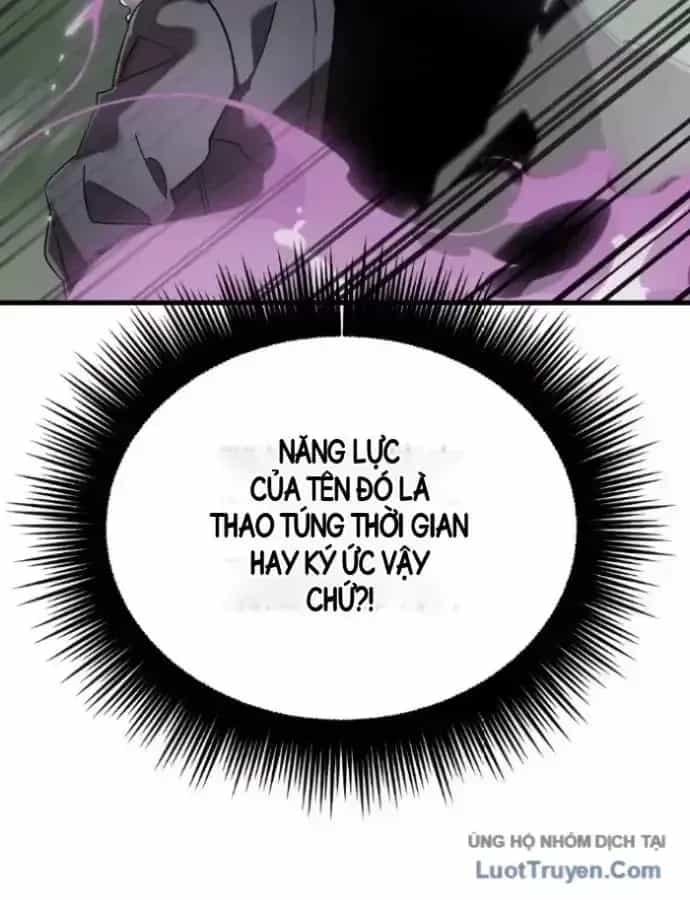 Thiên Ma Tái Lâm - Chương 130 - ảnh 157