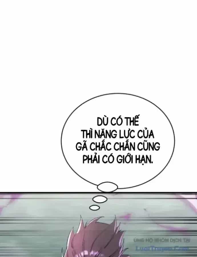 Thiên Ma Tái Lâm - Chương 130 - ảnh 158