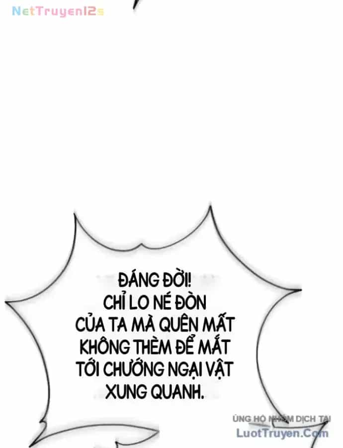 Thiên Ma Tái Lâm - Chương 130 - ảnh 164