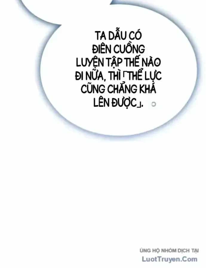 Thiên Ma Tái Lâm - Chương 130 - ảnh 167