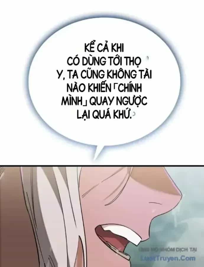 Thiên Ma Tái Lâm - Chương 130 - ảnh 168