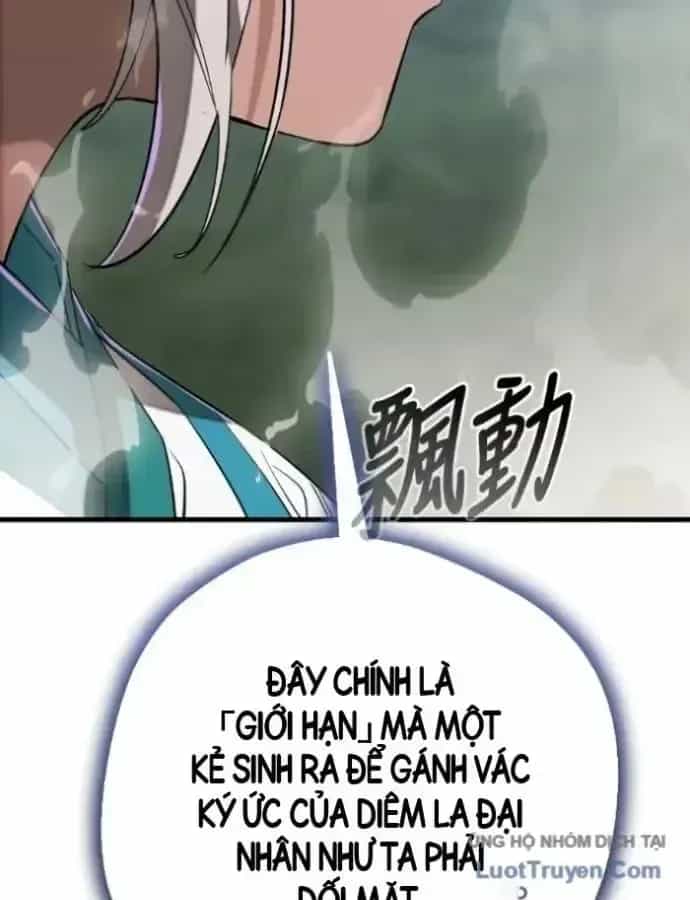 Thiên Ma Tái Lâm - Chương 130 - ảnh 169