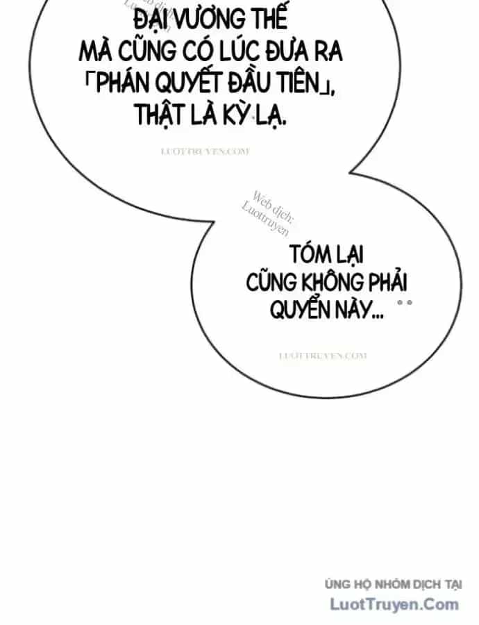 Thiên Ma Tái Lâm - Chương 130 - ảnh 17