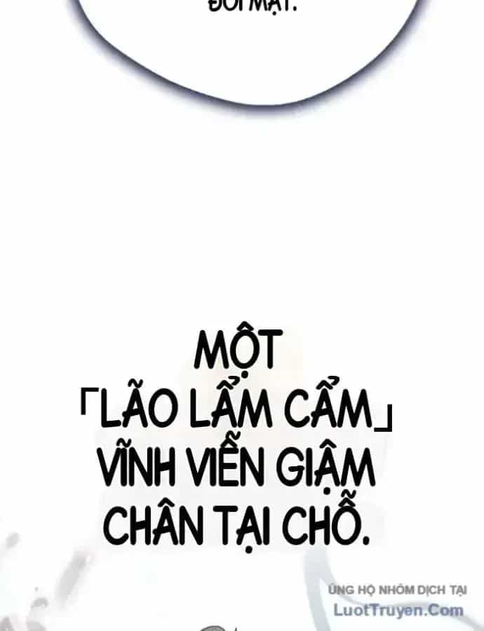 Thiên Ma Tái Lâm - Chương 130 - ảnh 170