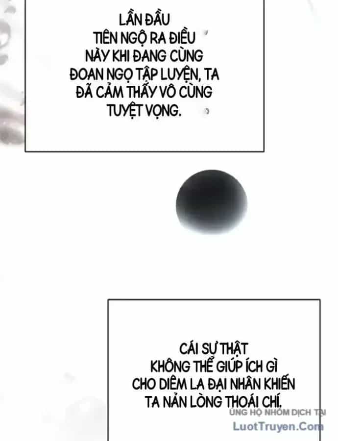 Thiên Ma Tái Lâm - Chương 130 - ảnh 172