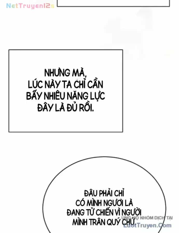 Thiên Ma Tái Lâm - Chương 130 - ảnh 173