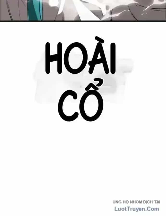 Thiên Ma Tái Lâm - Chương 130 - ảnh 175
