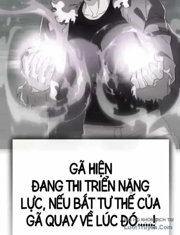Thiên Ma Tái Lâm - Chương 130 - ảnh 177