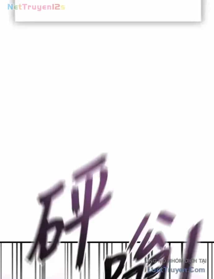 Thiên Ma Tái Lâm - Chương 130 - ảnh 178