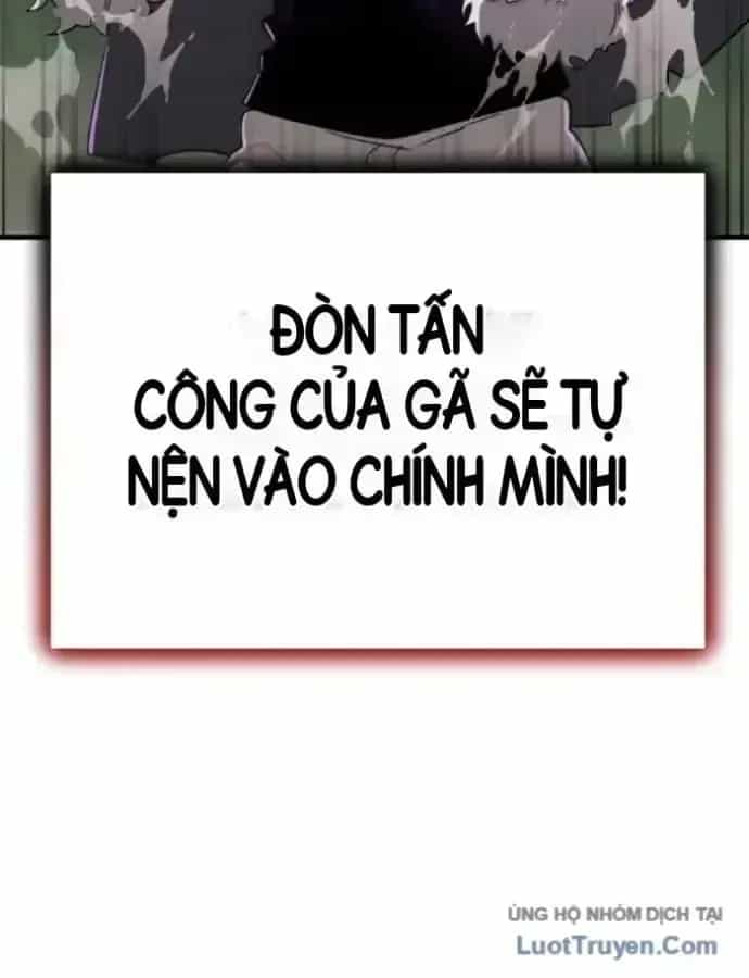 Thiên Ma Tái Lâm - Chương 130 - ảnh 180