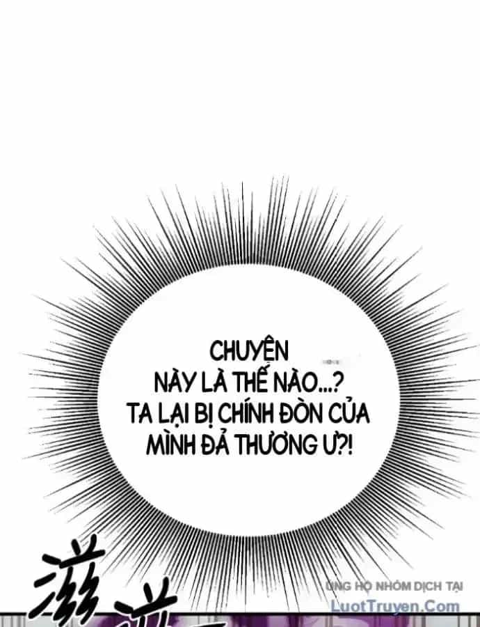 Thiên Ma Tái Lâm - Chương 130 - ảnh 181