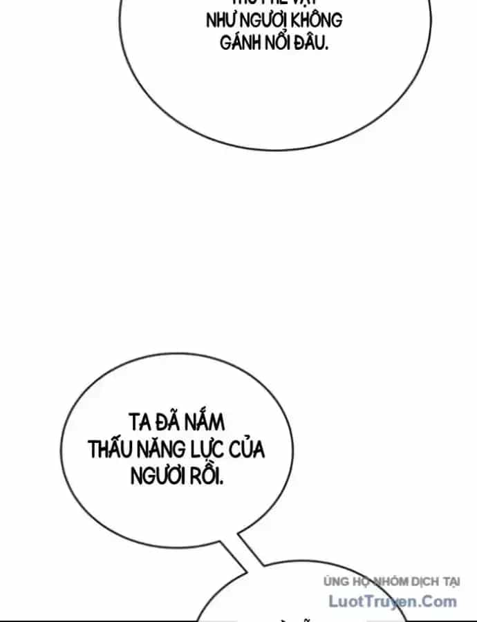 Thiên Ma Tái Lâm - Chương 130 - ảnh 185