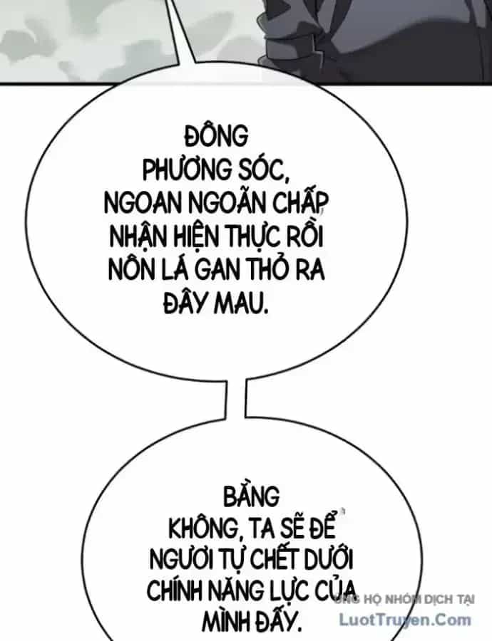 Thiên Ma Tái Lâm - Chương 130 - ảnh 187