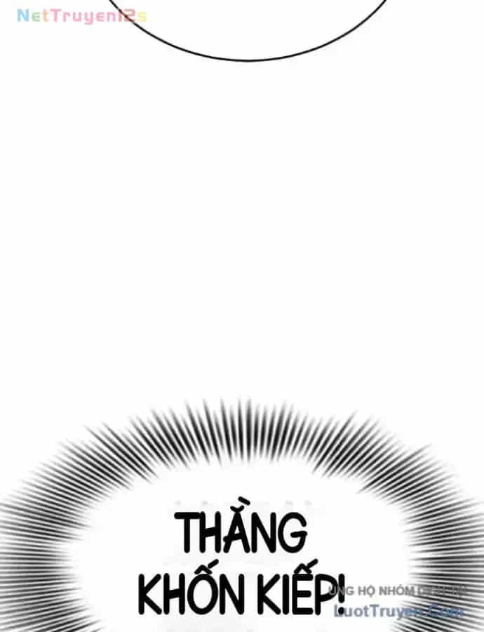 Thiên Ma Tái Lâm - Chương 130 - ảnh 188