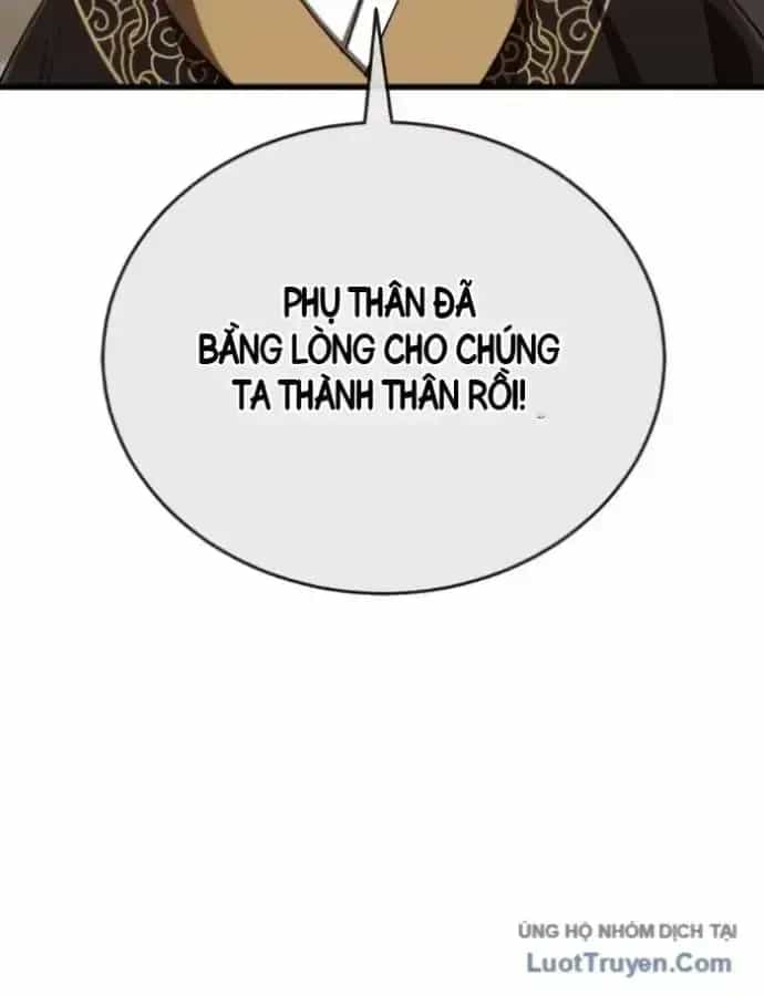 Thiên Ma Tái Lâm - Chương 130 - ảnh 192