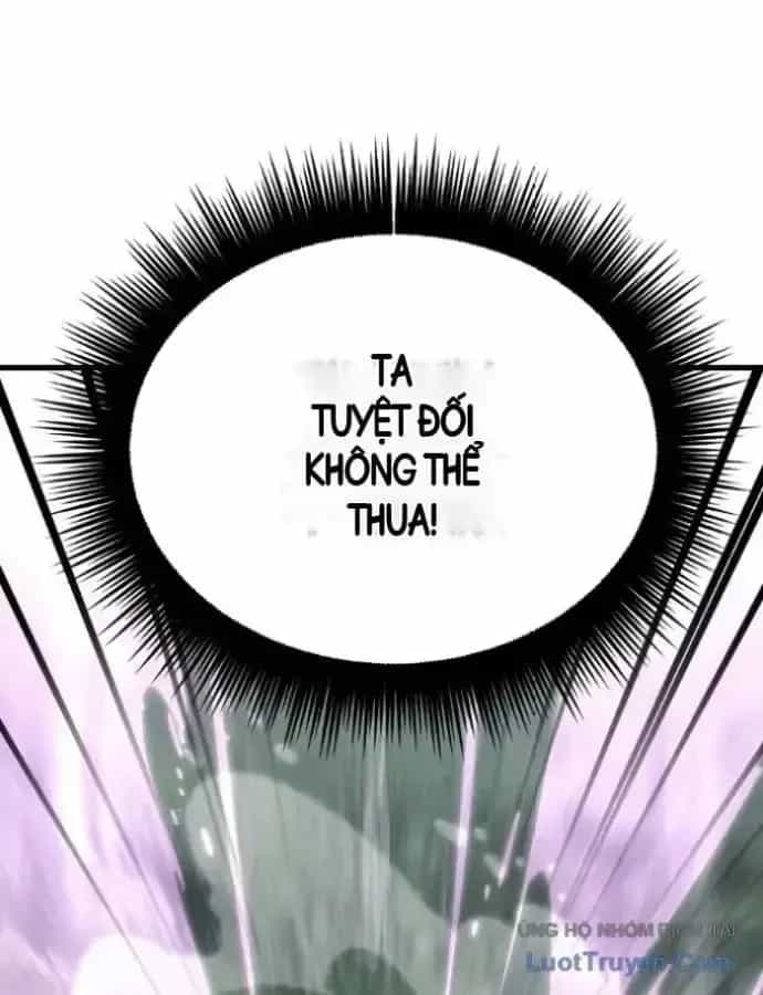 Thiên Ma Tái Lâm - Chương 130 - ảnh 193