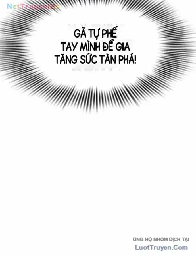 Thiên Ma Tái Lâm - Chương 130 - ảnh 200