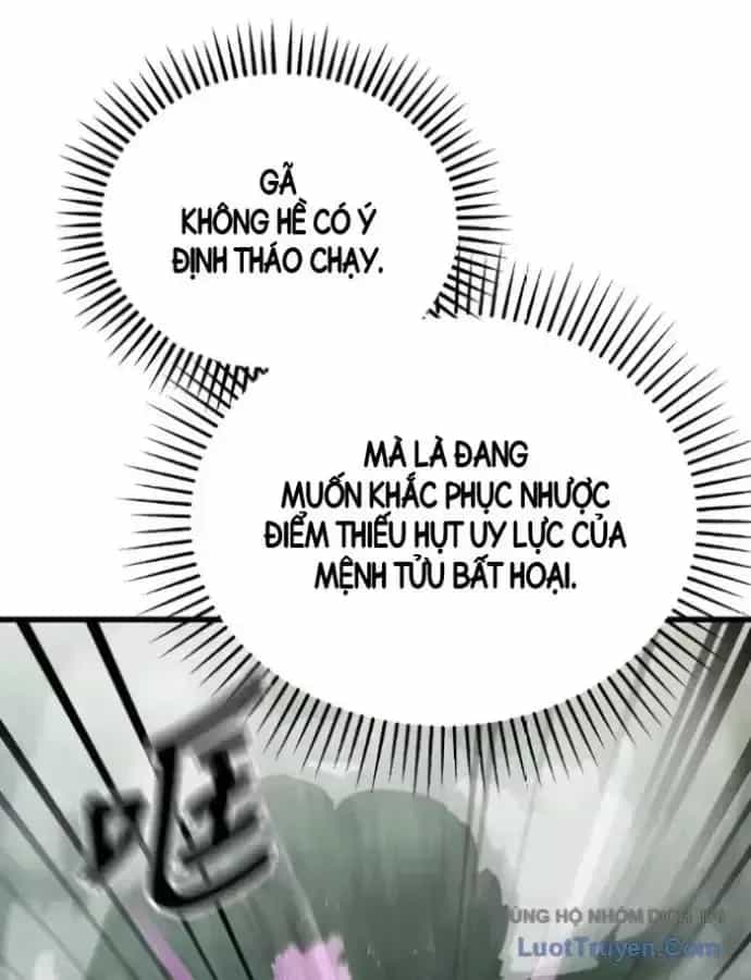 Thiên Ma Tái Lâm - Chương 130 - ảnh 201