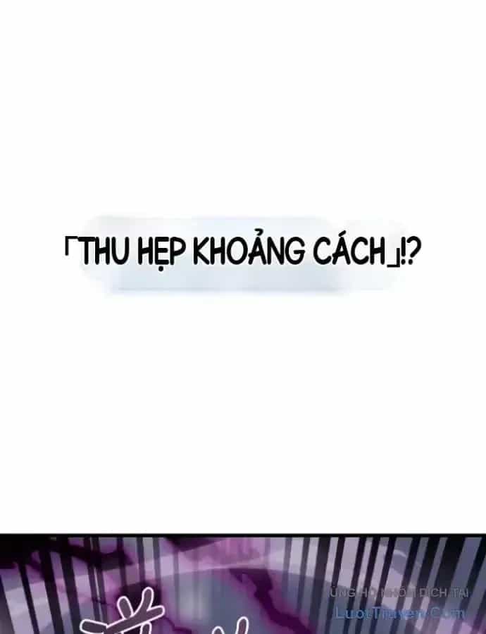 Thiên Ma Tái Lâm - Chương 130 - ảnh 210