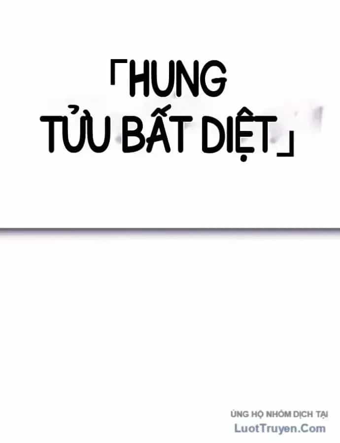 Thiên Ma Tái Lâm - Chương 130 - ảnh 213